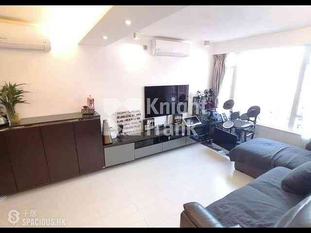 Braemar Hill - Maiden Court 02