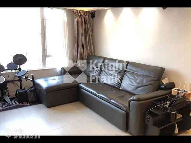 Braemar Hill - Maiden Court 05