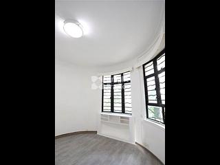 Central - 2, Tramway Path 03