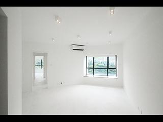Discovery Bay - Discovery Bay Phase 4 Peninsula Village Capeland Drive 03