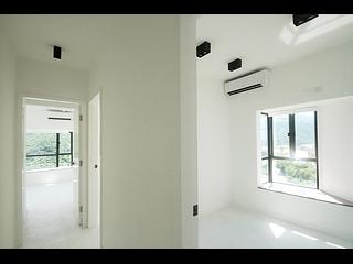 Discovery Bay - Discovery Bay Phase 4 Peninsula Village Capeland Drive 04