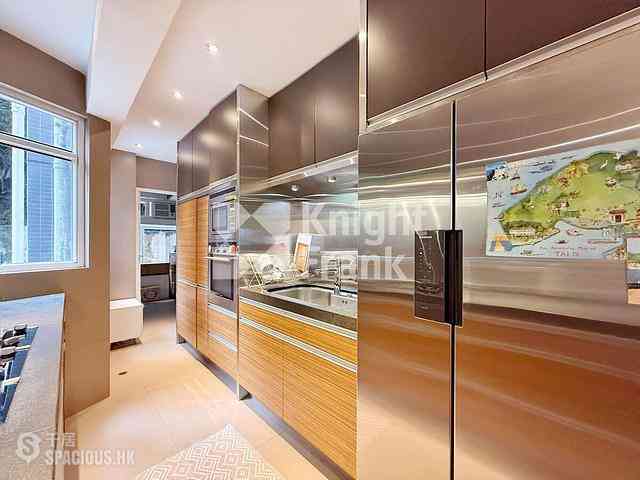 Happy Valley - Ventris Place 05