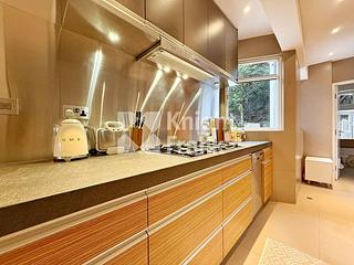 Happy Valley - Ventris Place 06
