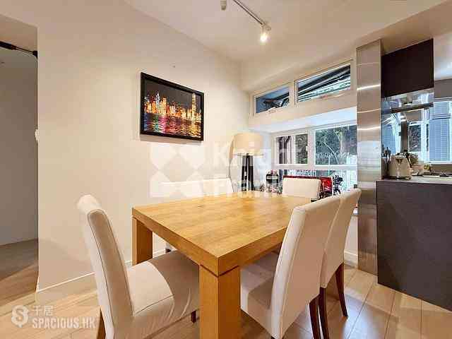 Happy Valley - Ventris Place 08