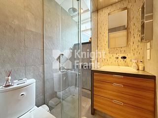 Happy Valley - Ventris Place 12
