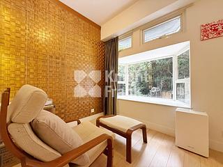 Happy Valley - Ventris Place 15
