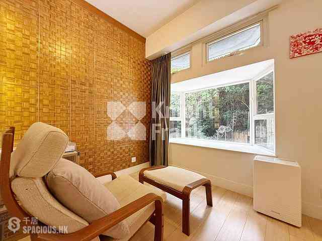 Happy Valley - Ventris Place 15