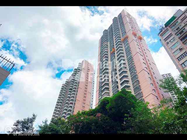 Happy Valley - Ventris Place 16