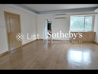 Stubbs Road - Villa Monte Rosa 03