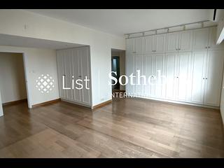 Stubbs Road - Villa Monte Rosa 05