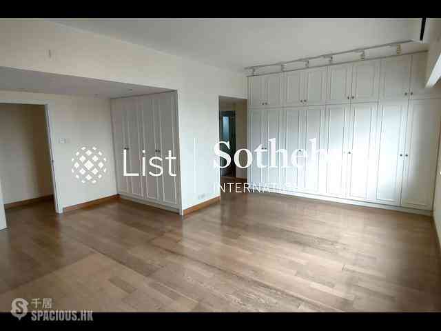Stubbs Road - Villa Monte Rosa 05