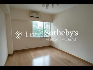 Stubbs Road - Villa Monte Rosa 08
