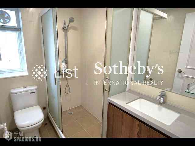 Stubbs Road - Villa Monte Rosa 10