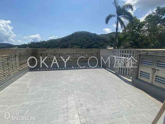 Sai Kung - Royal Bay 12