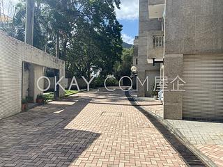 西貢 - 御濤 13