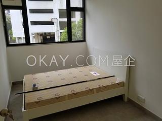 堅尼地城 - 紫蘭樓 02