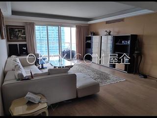 Stubbs Road - Villa Monte Rosa 02
