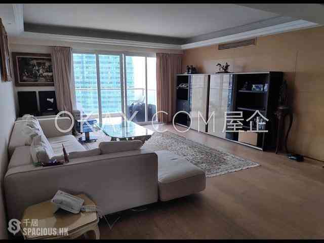Stubbs Road - Villa Monte Rosa 02