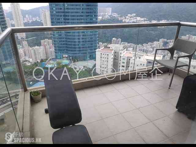 Stubbs Road - Villa Monte Rosa 03