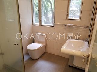 堅尼地城 - 紫蘭樓 05
