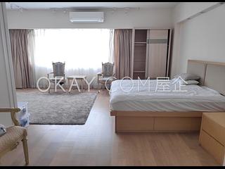 Stubbs Road - Villa Monte Rosa 04