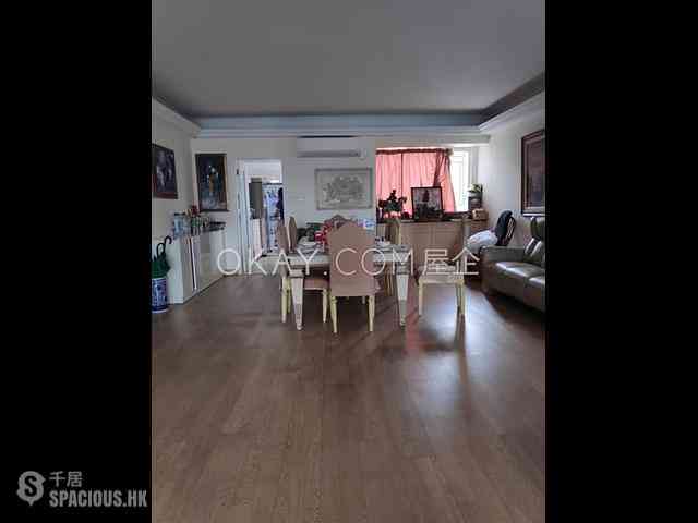 Stubbs Road - Villa Monte Rosa 05