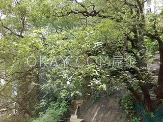 堅尼地城 - 紫蘭樓 07