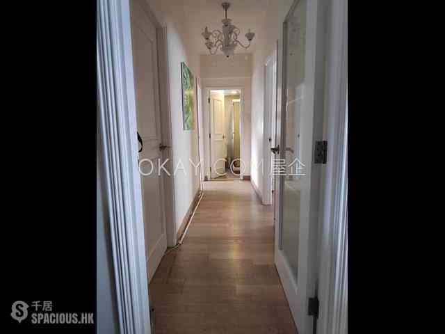 Stubbs Road - Villa Monte Rosa 09