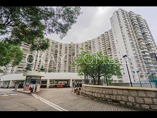 Stubbs Road - Villa Monte Rosa 10
