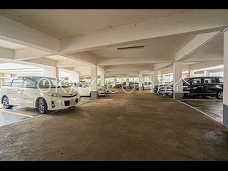 Stubbs Road - Villa Monte Rosa 14