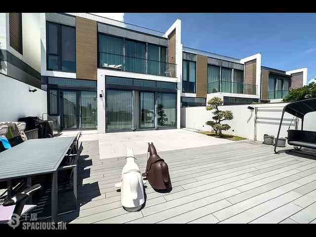 South Lantau - Whitesands 01