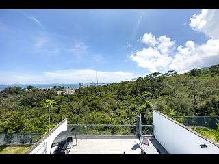 South Lantau - Whitesands 11
