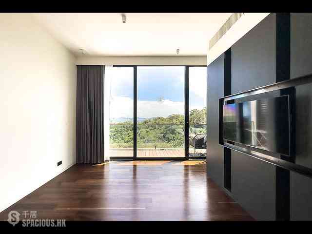 South Lantau - Whitesands 13