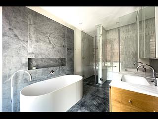 South Lantau - Whitesands 15