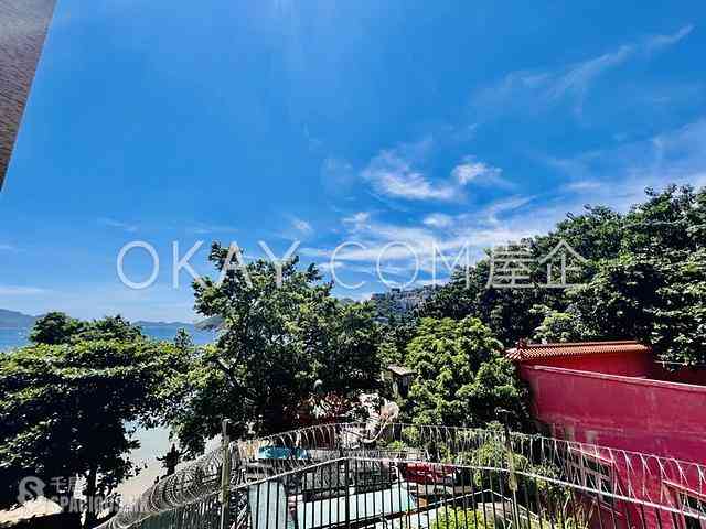 Repulse Bay - Splendour Villa 02