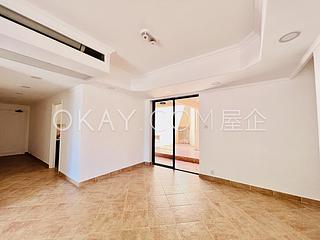 Repulse Bay - Splendour Villa 04