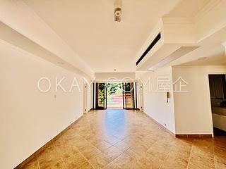 Repulse Bay - Splendour Villa 05