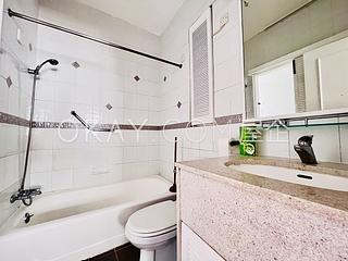 Repulse Bay - Splendour Villa 12