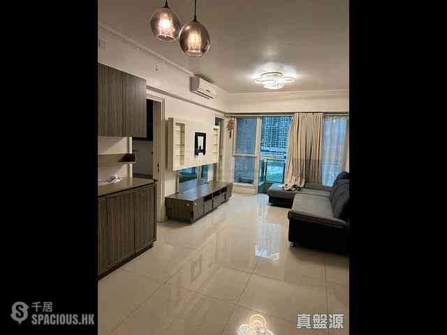 Lohas Park - Lohas Park Phase 3A Hemera Diamond (Tower 1) 01