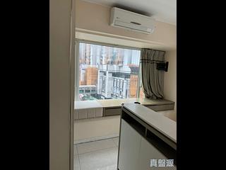 Lohas Park - Lohas Park Phase 3A Hemera Diamond (Tower 1) 02
