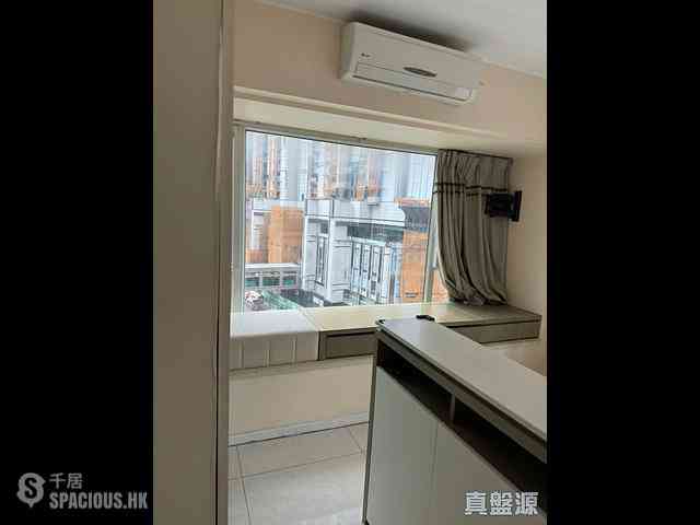 Lohas Park - Lohas Park Phase 3A Hemera Diamond (Tower 1) 02