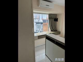 Lohas Park - Lohas Park Phase 3A Hemera Diamond (Tower 1) 03