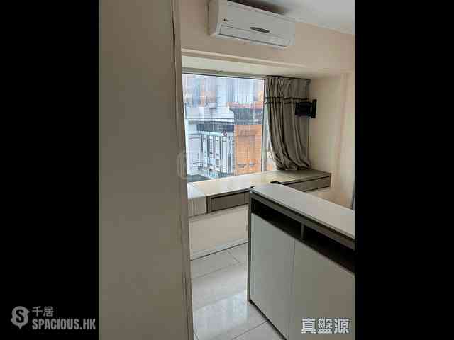 Lohas Park - Lohas Park Phase 3A Hemera Diamond (Tower 1) 03