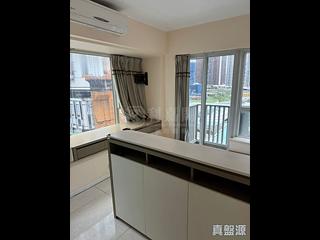Lohas Park - Lohas Park Phase 3A Hemera Diamond (Tower 1) 04