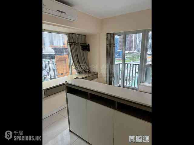 Lohas Park - Lohas Park Phase 3A Hemera Diamond (Tower 1) 04