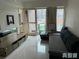 Lohas Park - Lohas Park Phase 3A Hemera Diamond (Tower 1) 05