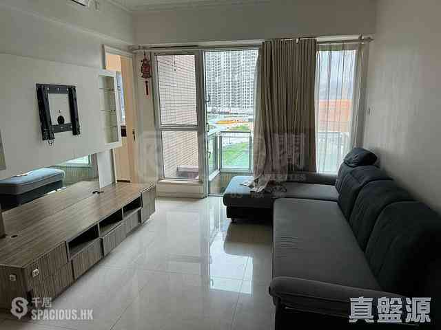 Lohas Park - Lohas Park Phase 3A Hemera Diamond (Tower 1) 05