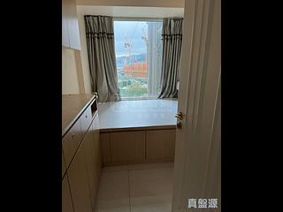 Lohas Park - Lohas Park Phase 3A Hemera Diamond (Tower 1) 06