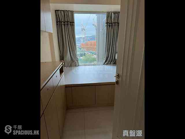 Lohas Park - Lohas Park Phase 3A Hemera Diamond (Tower 1) 06