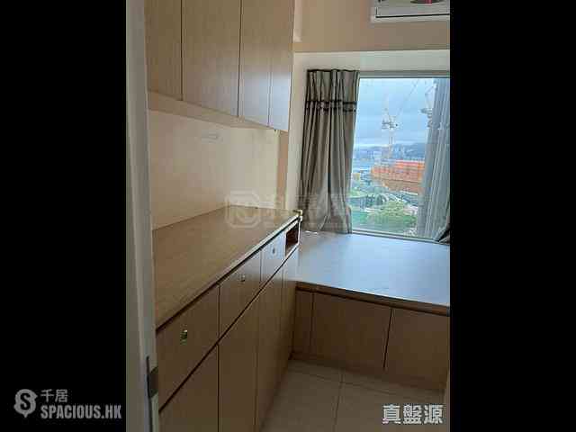 Lohas Park - Lohas Park Phase 3A Hemera Diamond (Tower 1) 07
